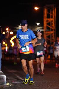 BIB: 
                            <button type="button" onclick="openModal(24010775)" class="btn btn-primary btn-sm float-right btn-popup" data-toggle="modal" data-target=".modal-high-quality">
                        <i class="fas fa-shopping-cart"></i> Add to Cart
                    </button>
                                            <button type="button" onclick="isThisMe(24010775, true)" class="btn btn-success btn-sm float-right btn-popup btn-isme hidden" data-toggle="tooltip" data-placement="bottom" title="นี่คือรูปของคุณใช่ไหม คลิกที่นี่เพื่อเอาเข้าอัลบั้ม">
                        <i class="fas fa-plus"></i> Add to album
                    </button>
                    <button type="button" onclick="isThisMe(24010775, false)" class="btn btn-warning btn-sm float-right btn-popup btn-isnotme hidden">
                        <i class="fas fa-ban"></i> Remove from album
                    </button>